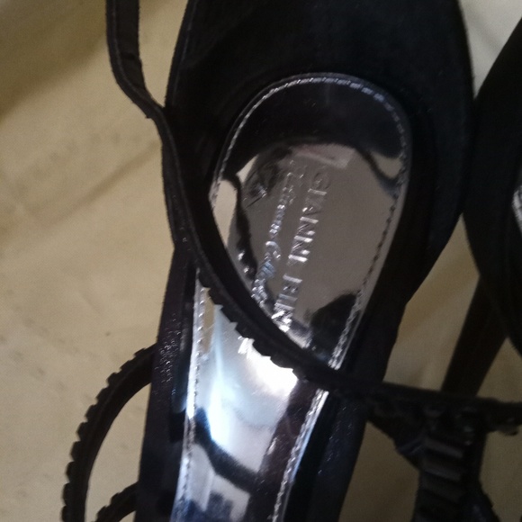 Gianni Bini size 8 - Picture 8 of 8